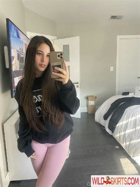 Angie Varona 1,047 Leaked OnlyFans Files